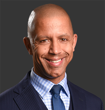 David J. Koob